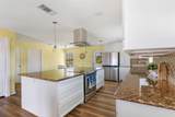 309 Oak Island Drive - Photo 6