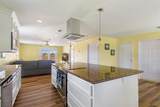 309 Oak Island Drive - Photo 7