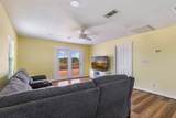 309 Oak Island Drive - Photo 8
