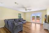 309 Oak Island Drive - Photo 9
