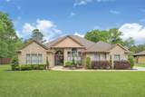 19319 Cabango Drive - Photo 1