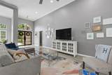 19319 Cabango Drive - Photo 10
