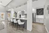 19319 Cabango Drive - Photo 11