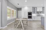 19319 Cabango Drive - Photo 12