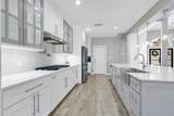 19319 Cabango Drive - Photo 13