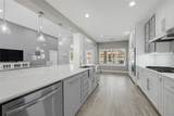 19319 Cabango Drive - Photo 14
