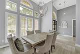 19319 Cabango Drive - Photo 15