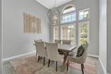 19319 Cabango Drive - Photo 16
