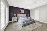 19319 Cabango Drive - Photo 17