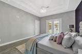 19319 Cabango Drive - Photo 18