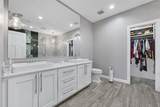 19319 Cabango Drive - Photo 19