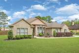 19319 Cabango Drive - Photo 2