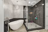 19319 Cabango Drive - Photo 20