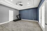 19319 Cabango Drive - Photo 21