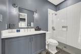 19319 Cabango Drive - Photo 22