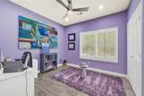 19319 Cabango Drive - Photo 23