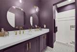 19319 Cabango Drive - Photo 24