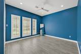 19319 Cabango Drive - Photo 26