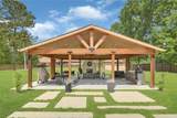 19319 Cabango Drive - Photo 27