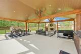 19319 Cabango Drive - Photo 28