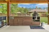 19319 Cabango Drive - Photo 29