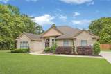 19319 Cabango Drive - Photo 3