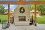 19319 Cabango Drive - Photo 30