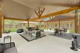 19319 Cabango Drive - Photo 31