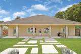 19319 Cabango Drive - Photo 32