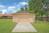19319 Cabango Drive - Photo 33