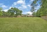 19319 Cabango Drive - Photo 34