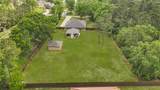 19319 Cabango Drive - Photo 35