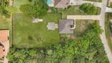 19319 Cabango Drive - Photo 36