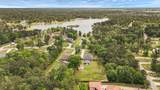 19319 Cabango Drive - Photo 37