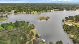 19319 Cabango Drive - Photo 38