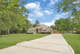 19319 Cabango Drive - Photo 4