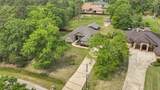 19319 Cabango Drive - Photo 5