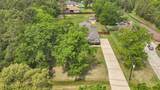 19319 Cabango Drive - Photo 6