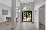 19319 Cabango Drive - Photo 8