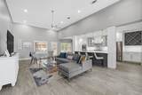 19319 Cabango Drive - Photo 9