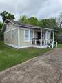 3717 Dawson Lane - Photo 5