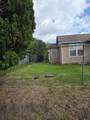 3717 Dawson Lane - Photo 6