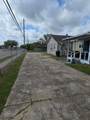 3717 Dawson Lane - Photo 8