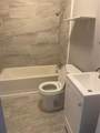 314 New Mexico Street - Photo 5
