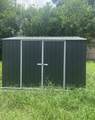 314 New Mexico Street - Photo 6