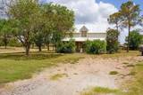 1400 Fm 609 - Photo 1