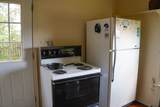 1400 Fm 609 - Photo 11