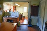 1400 Fm 609 - Photo 12