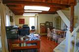 1400 Fm 609 - Photo 13