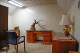 1400 Fm 609 - Photo 14